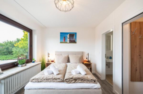 Quartier No 6 Apartment 11